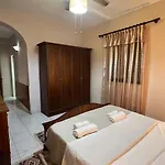 Ajla S Apartamens *