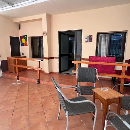 아파트 Ajla S Apartamens